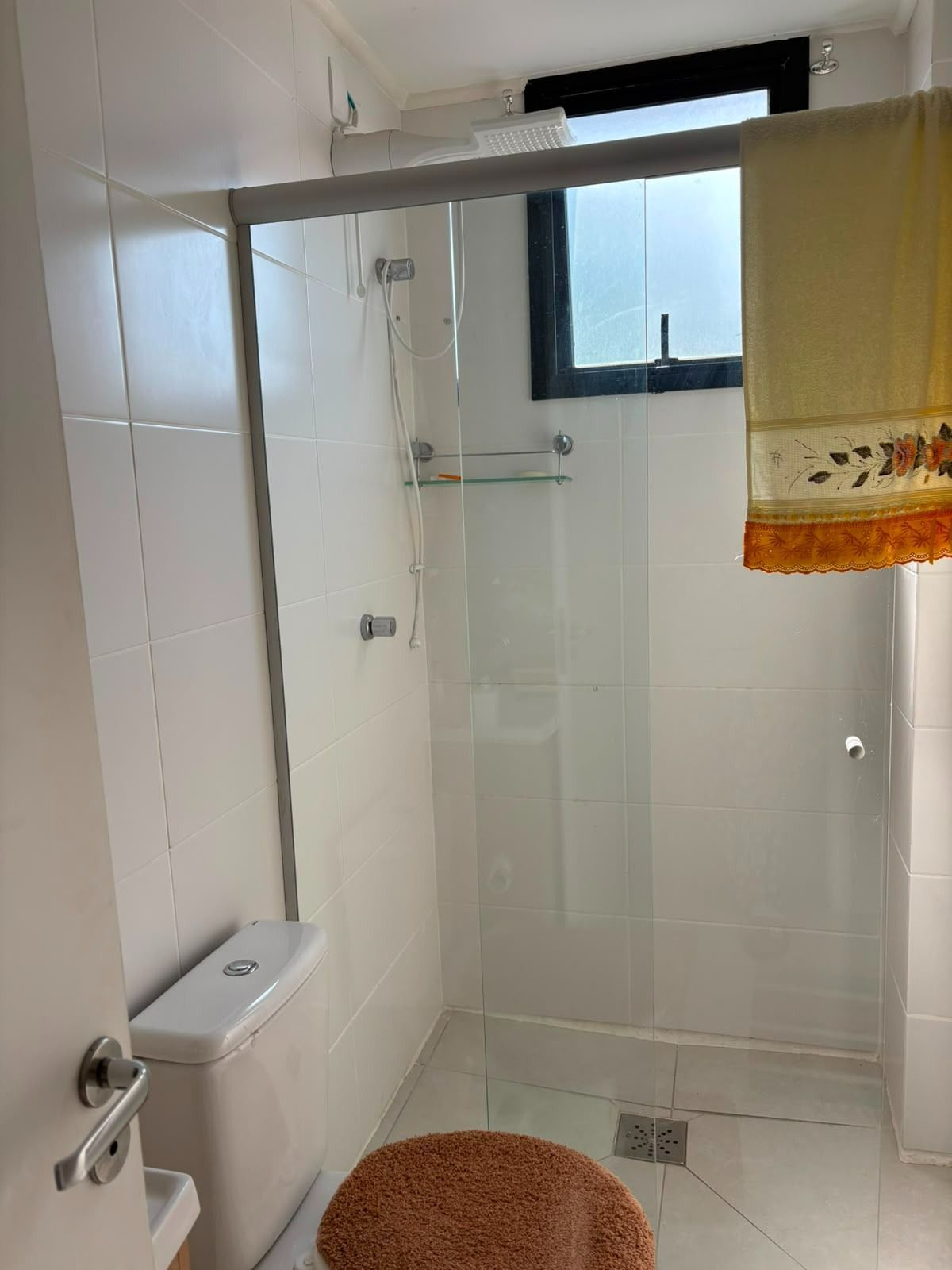 Apartamento, 2 quartos, 54 m² - Foto 15