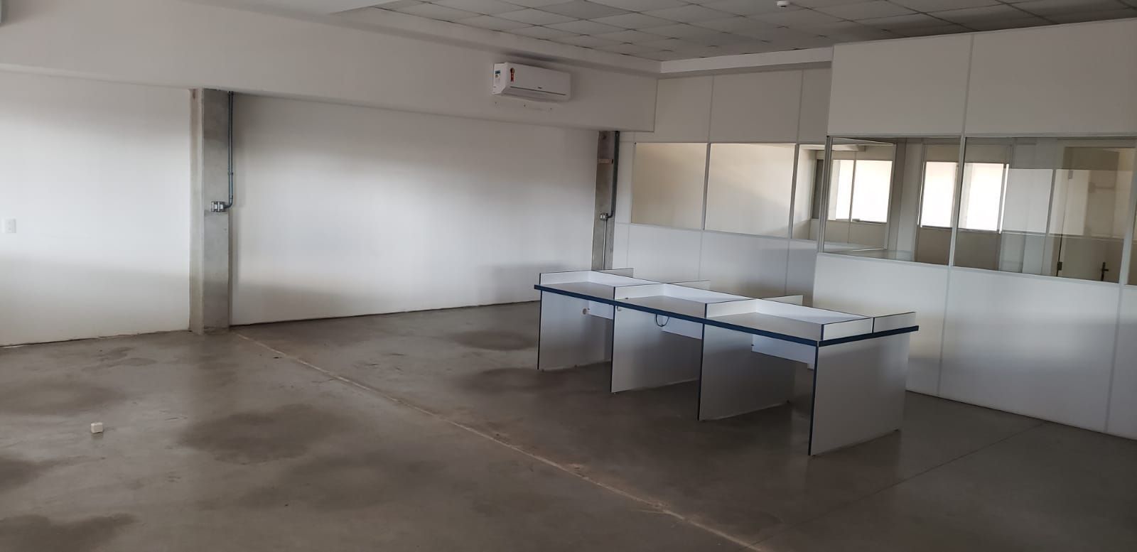 Depósito-Galpão-Armazém para alugar, 2000m² - Foto 39