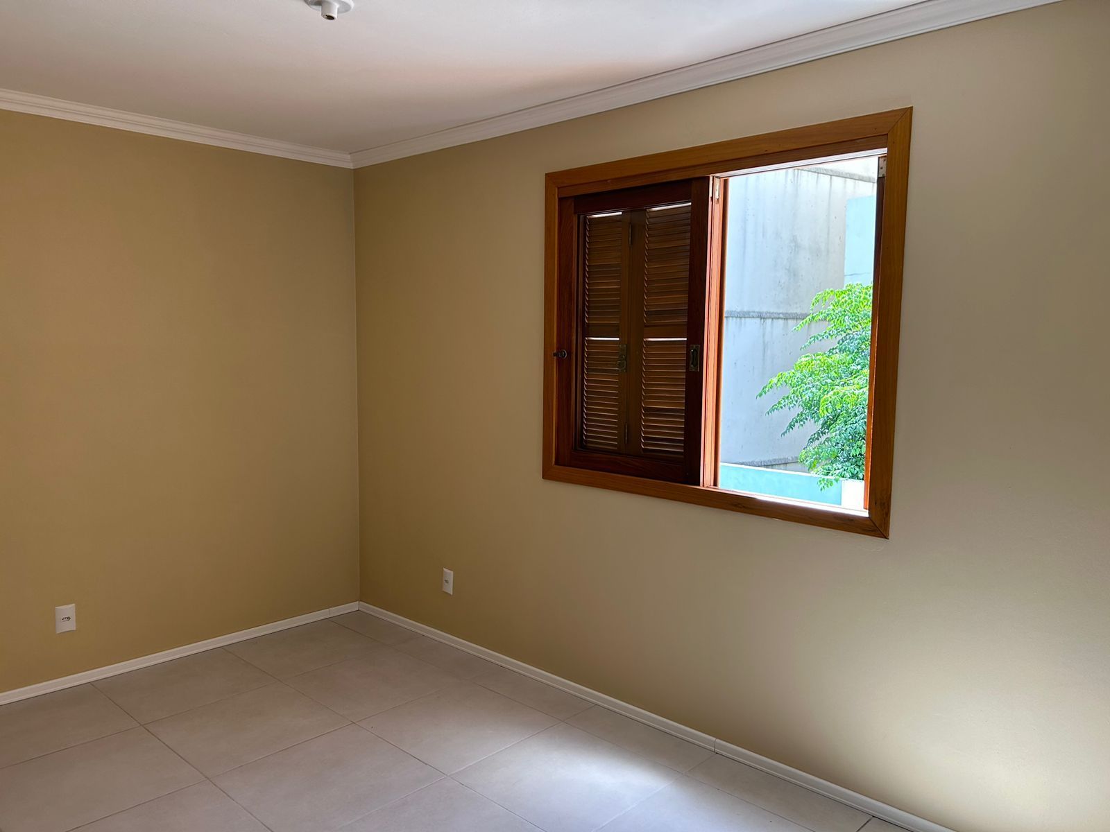 Apartamento, 2 quartos, 65 m² - Foto 10