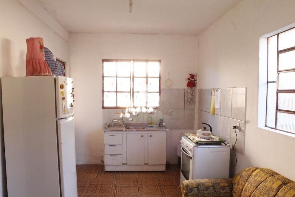 Sobrado, 4 quartos, 166 m² - Foto 3