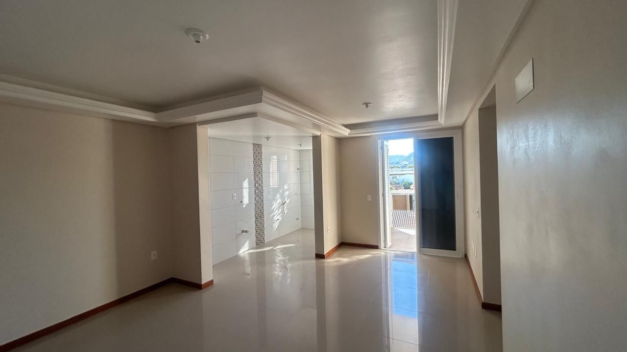 Apartamento, 2 quartos, 77 m² - Foto 7