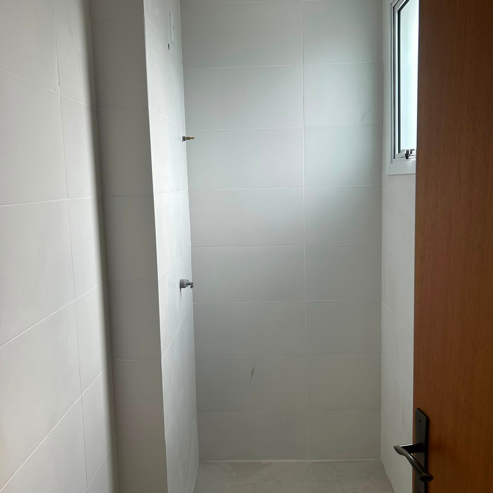 Apartamento, 1 quarto, 36 m² - Foto 10