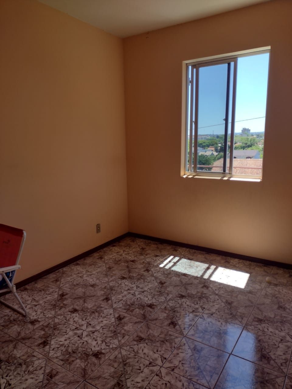 Casa Comercial, 126 m² - Foto 10