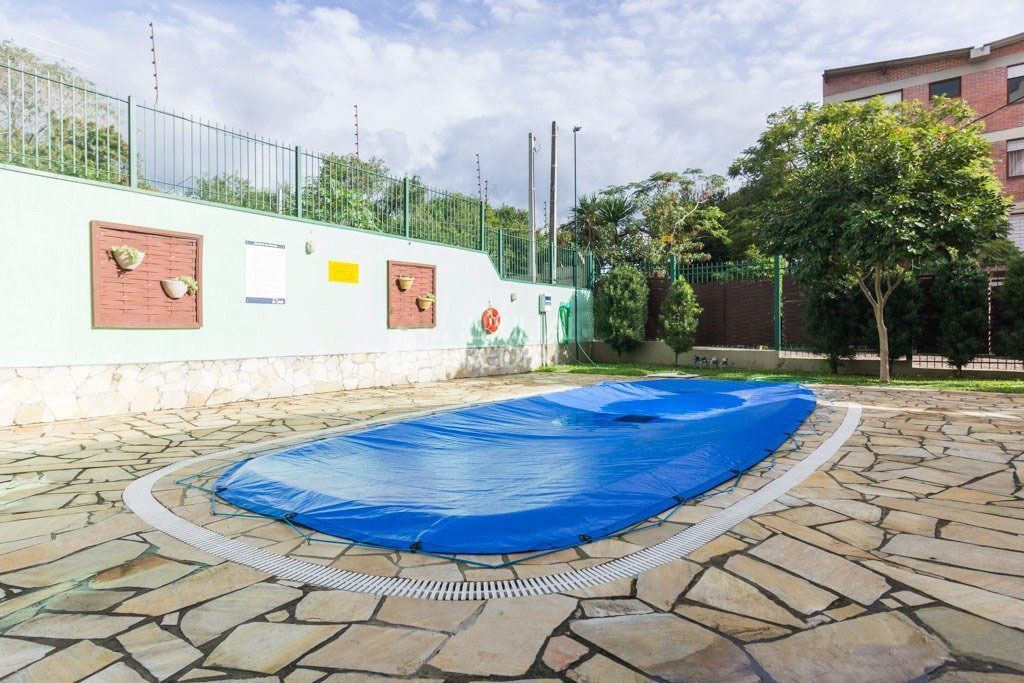 Apartamento, 2 quartos, 68 m² - Foto 24