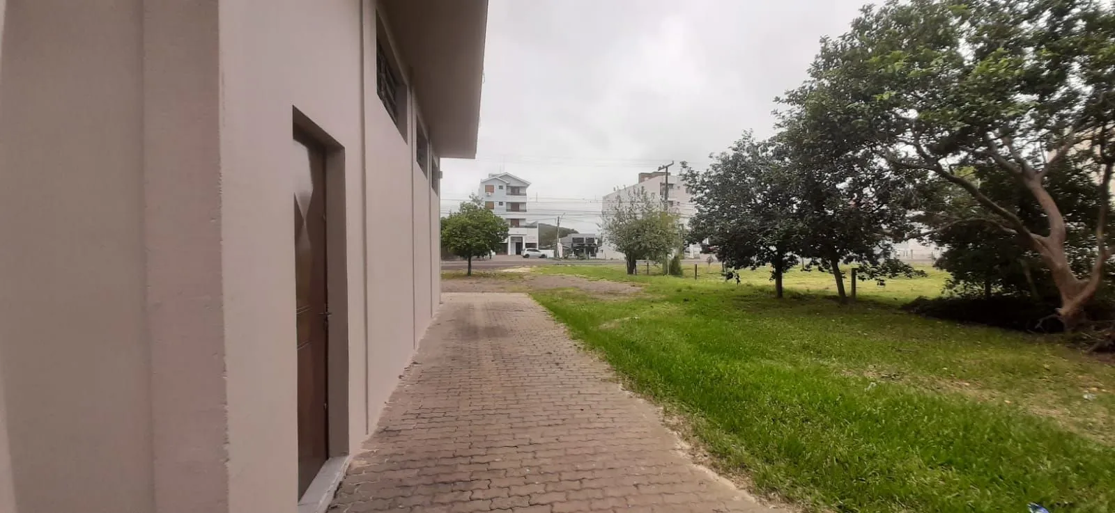 Loja-Salão, 77 m² - Foto 8