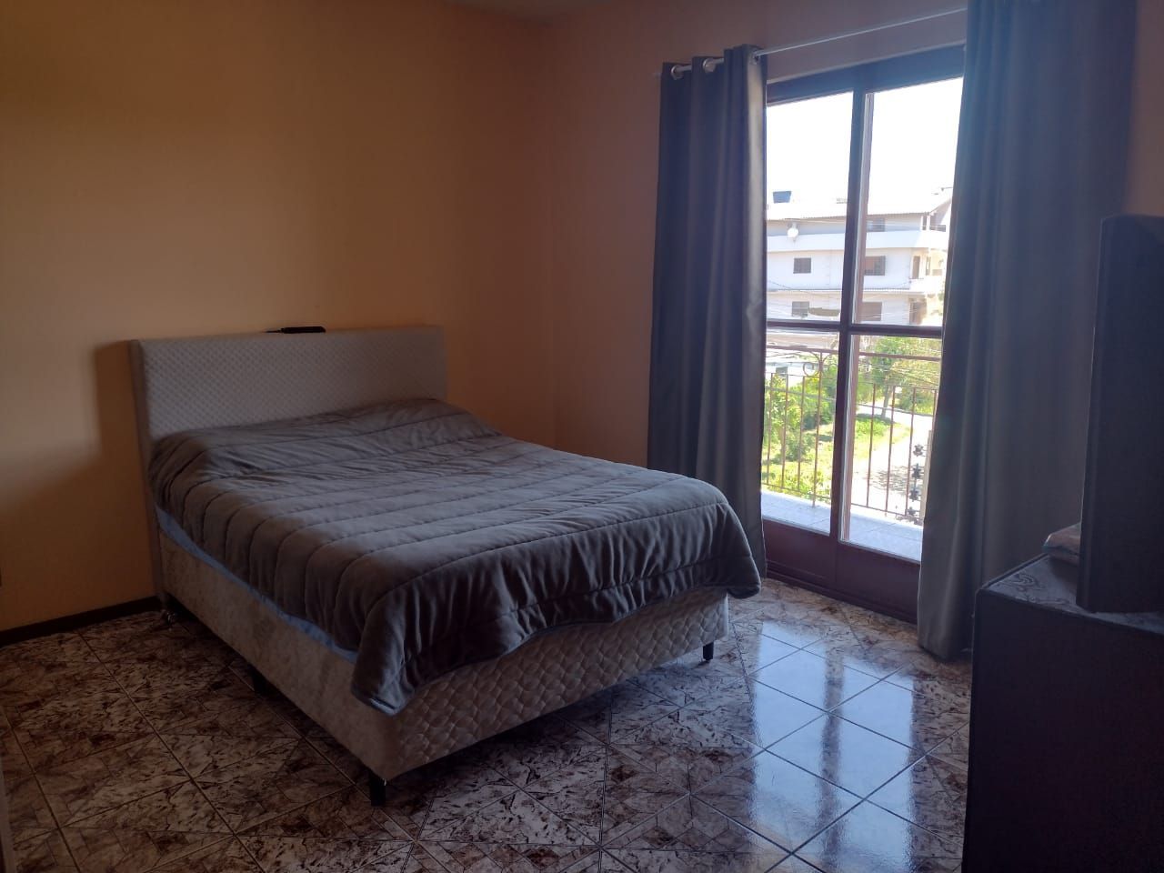 Casa Comercial, 126 m² - Foto 8