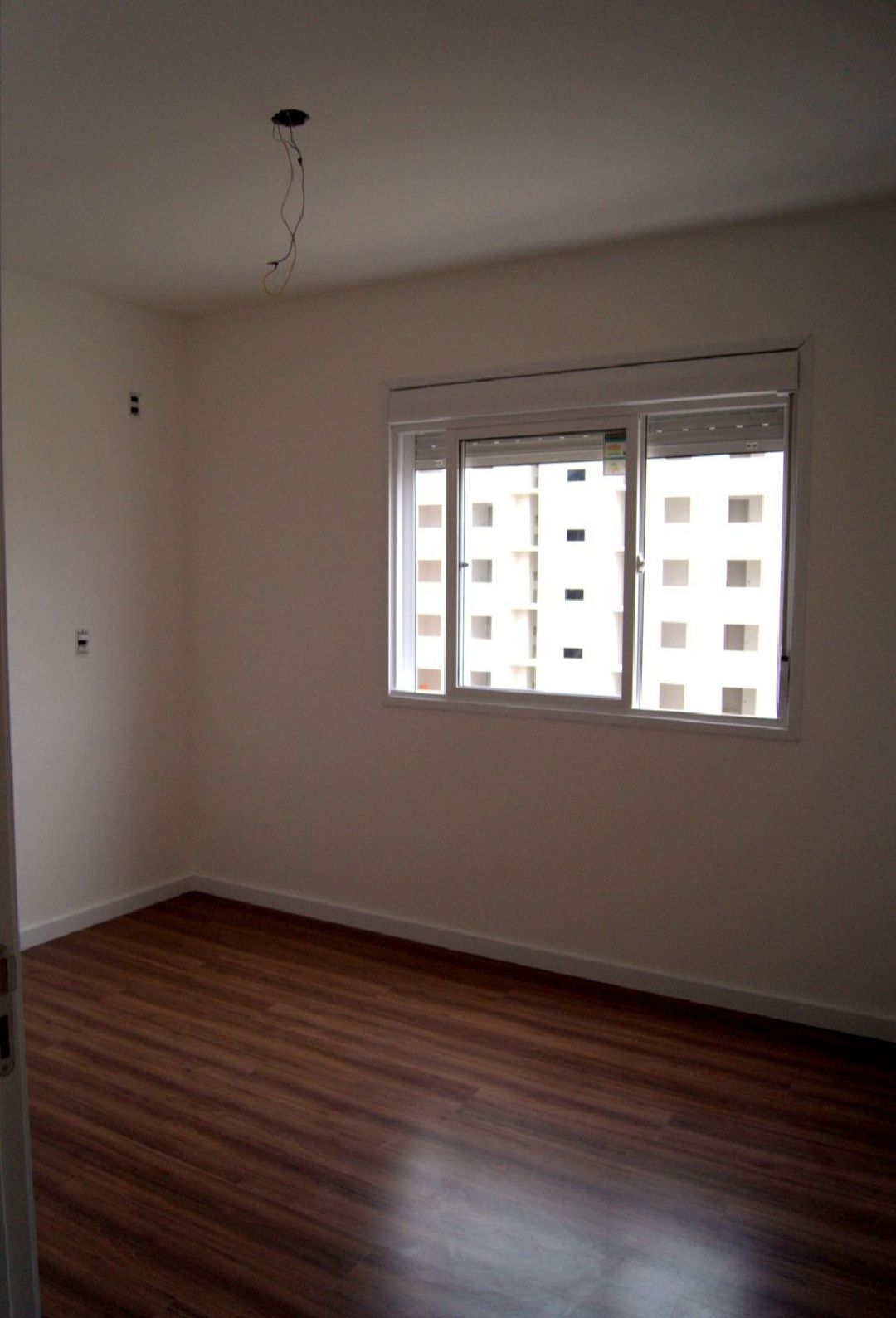 Apartamento, 2 quartos, 52 m² - Foto 15