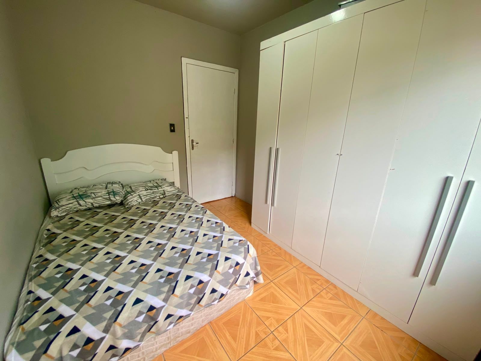 Apartamento, 3 quartos, 71 m² - Foto 17
