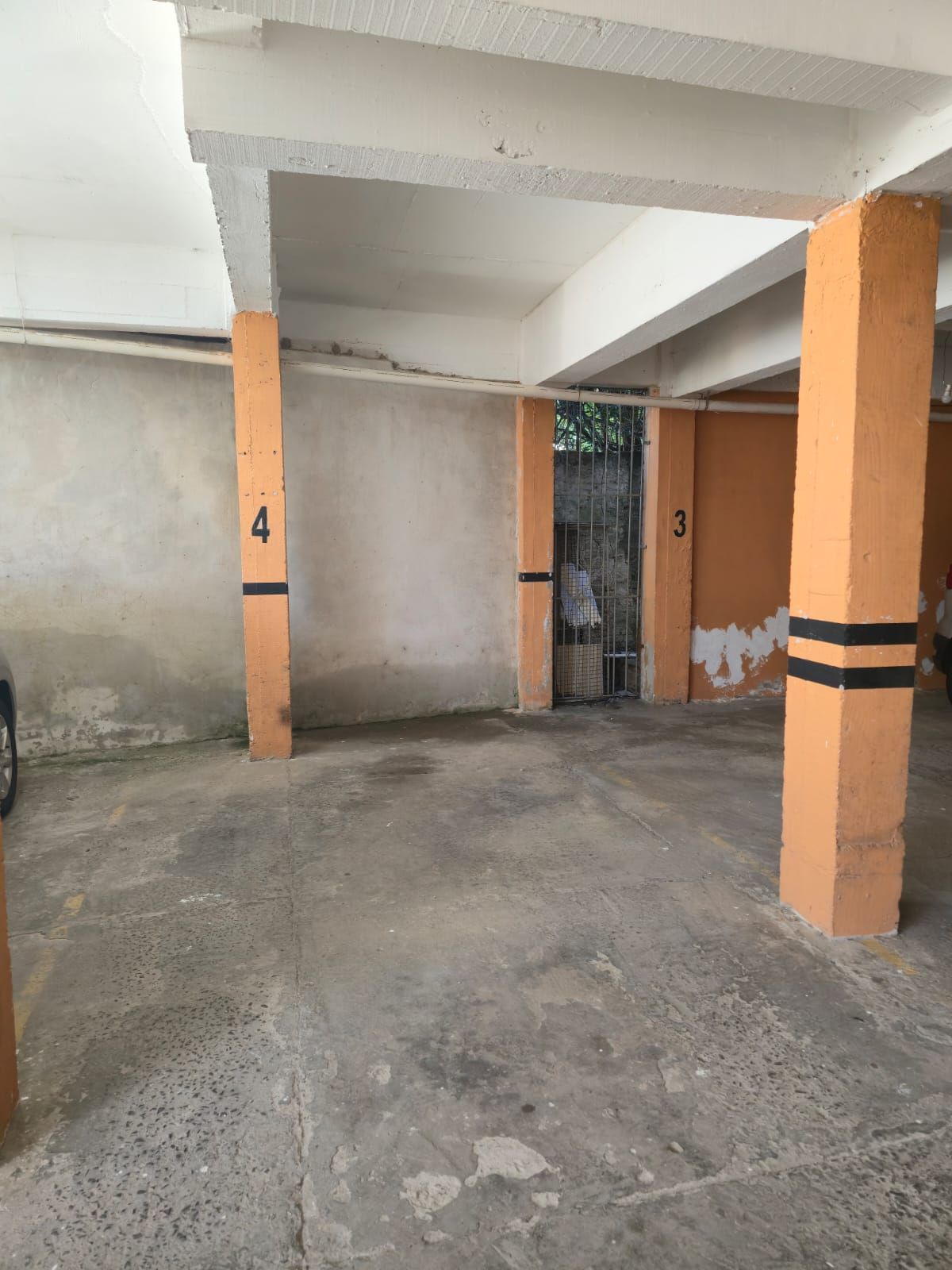 Apartamento, 2 quartos, 126 m² - Foto 18