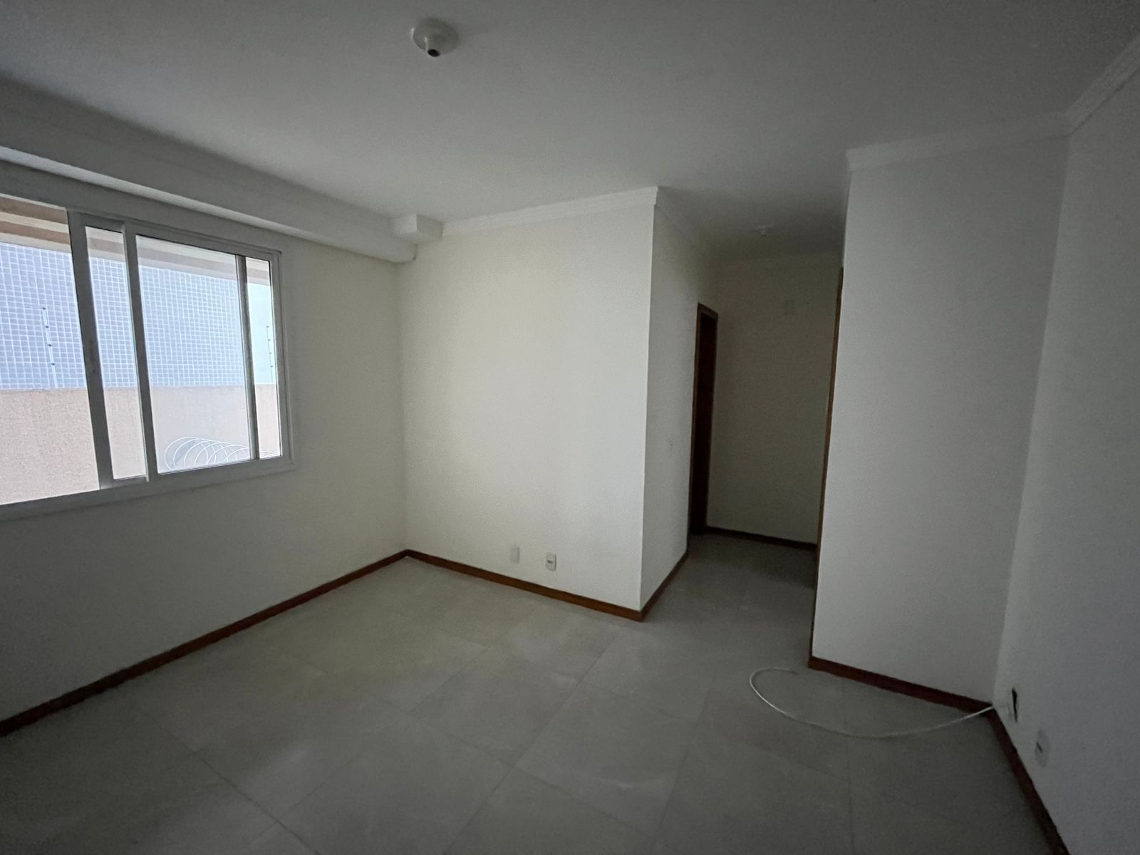 Apartamento, 1 quarto, 38 m² - Foto 7