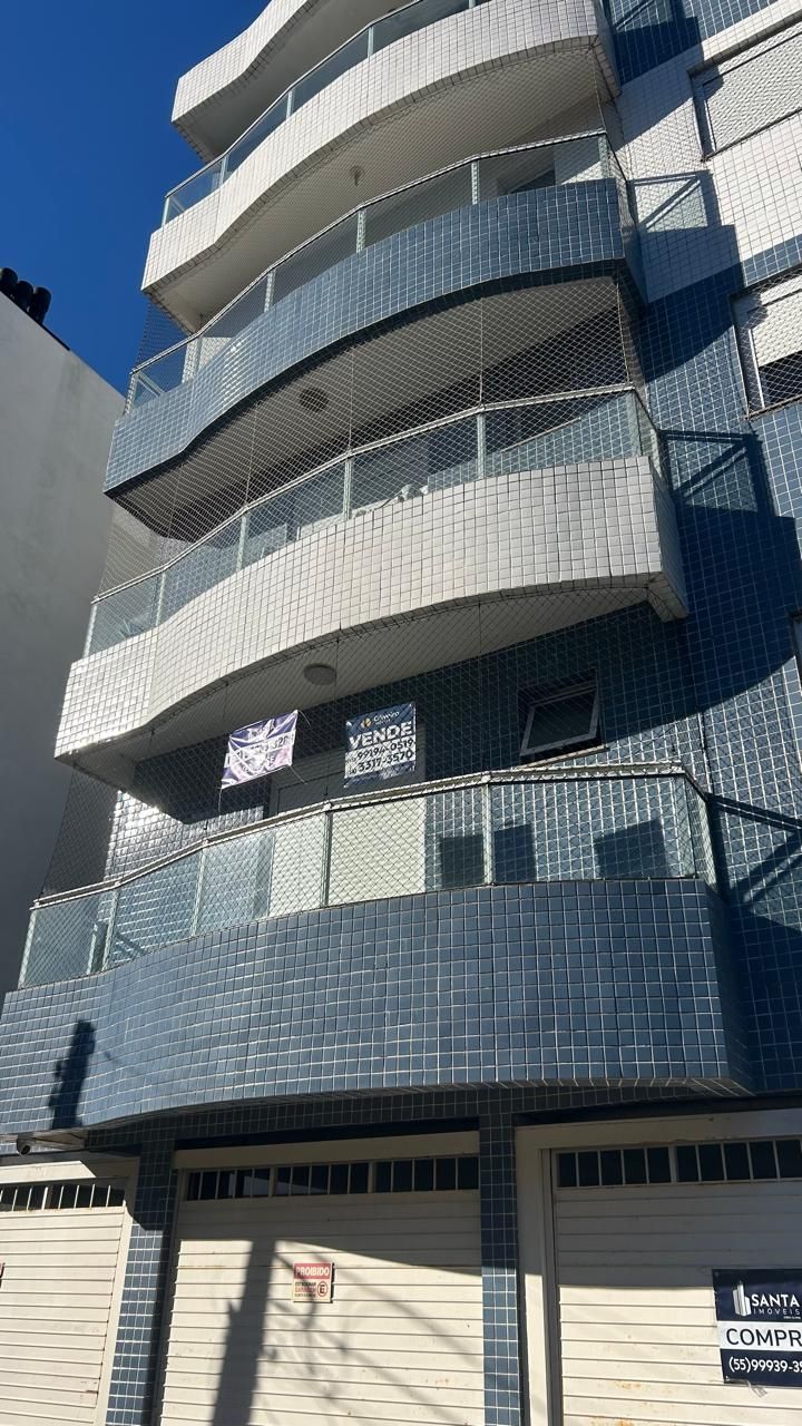Apartamento, 2 quartos, 67 m² - Foto 2