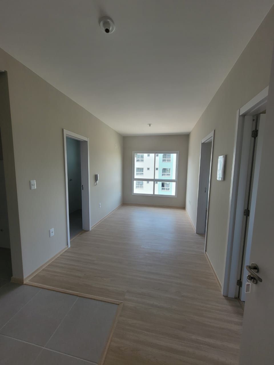 Apartamento, 2 quartos, 43 m² - Foto 4