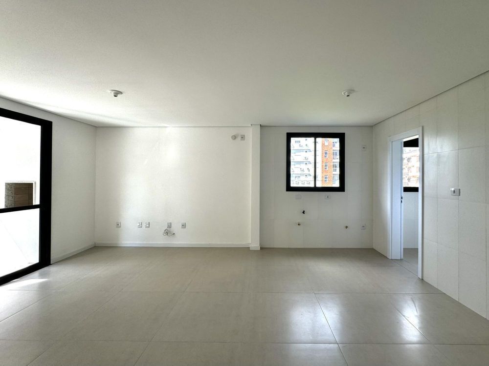 Apartamento, 1 quarto, 36 m² - Foto 4