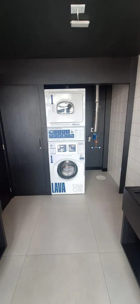 Apartamento, 1 quarto, 26 m² - Foto 28