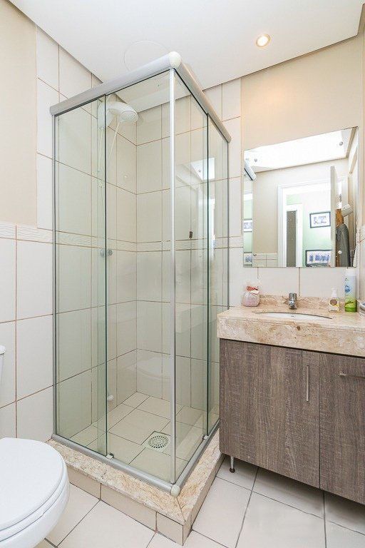 Apartamento, 2 quartos, 68 m² - Foto 16