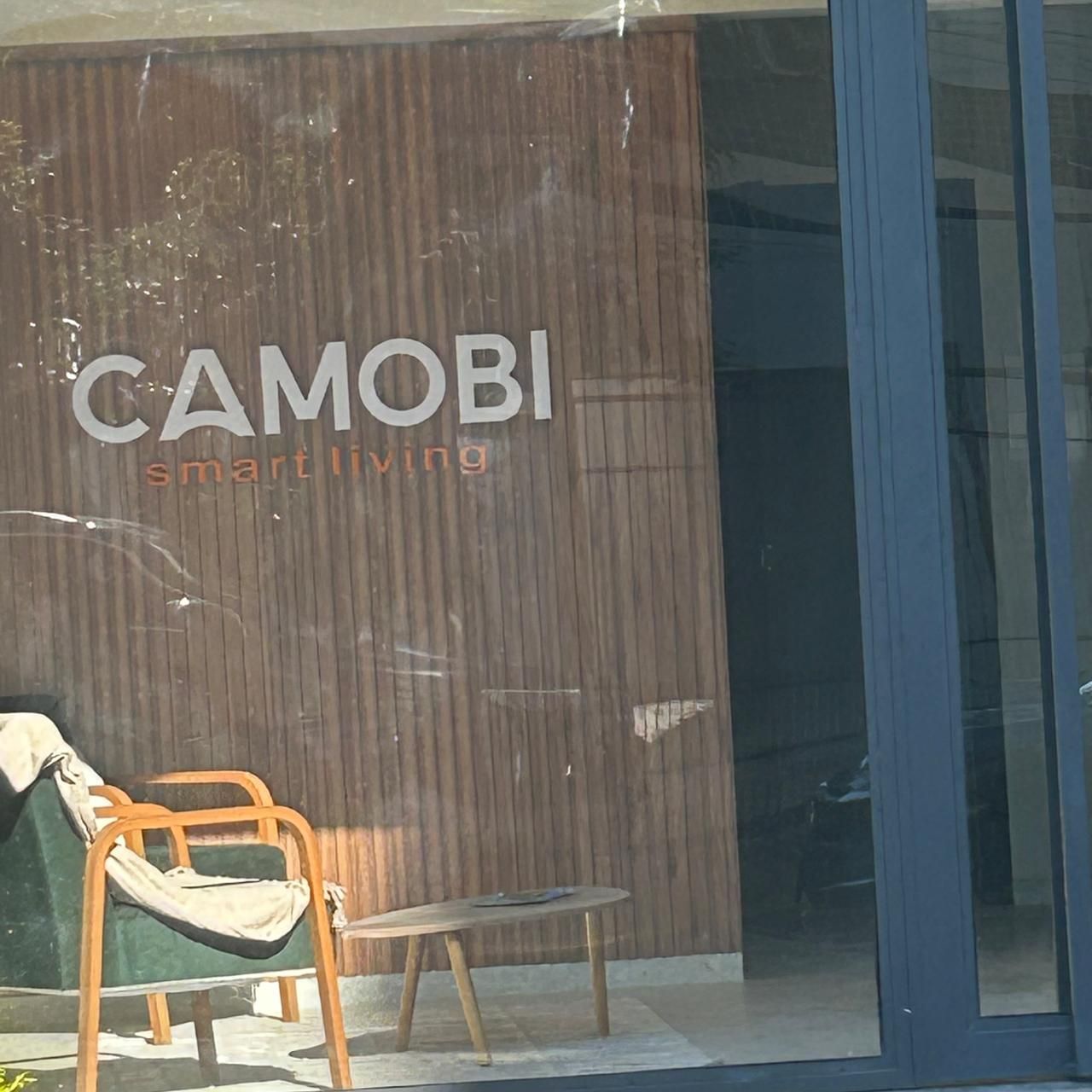 Apartamento, 1 quarto, 33 m² - Foto 8