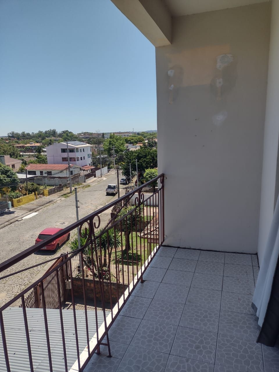 Casa Comercial, 126 m² - Foto 11