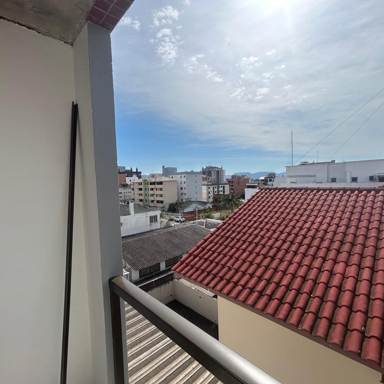 Apartamento, 1 quarto, 33 m² - Foto 10