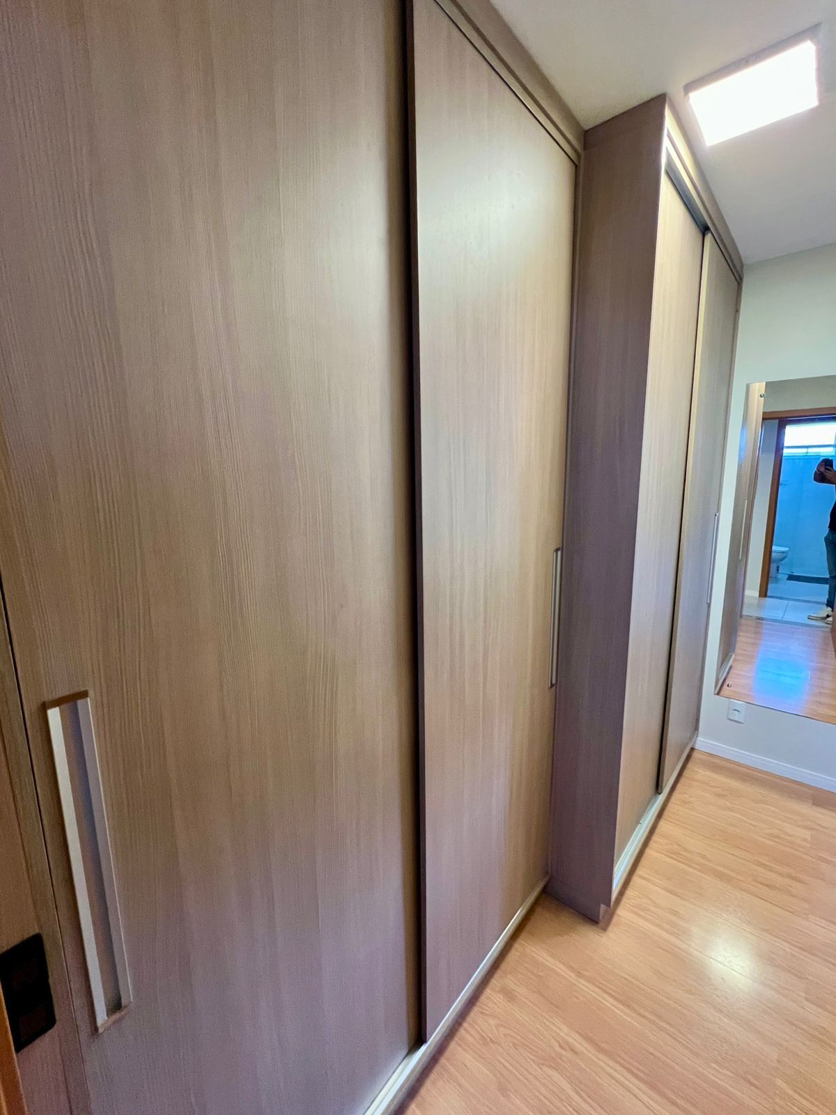 Apartamento, 3 quartos, 97 m² - Foto 14