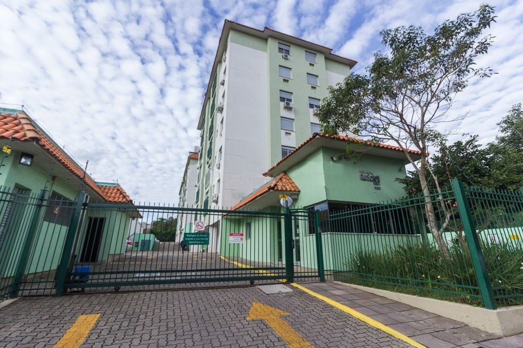 Apartamento, 2 quartos, 68 m² - Foto 20