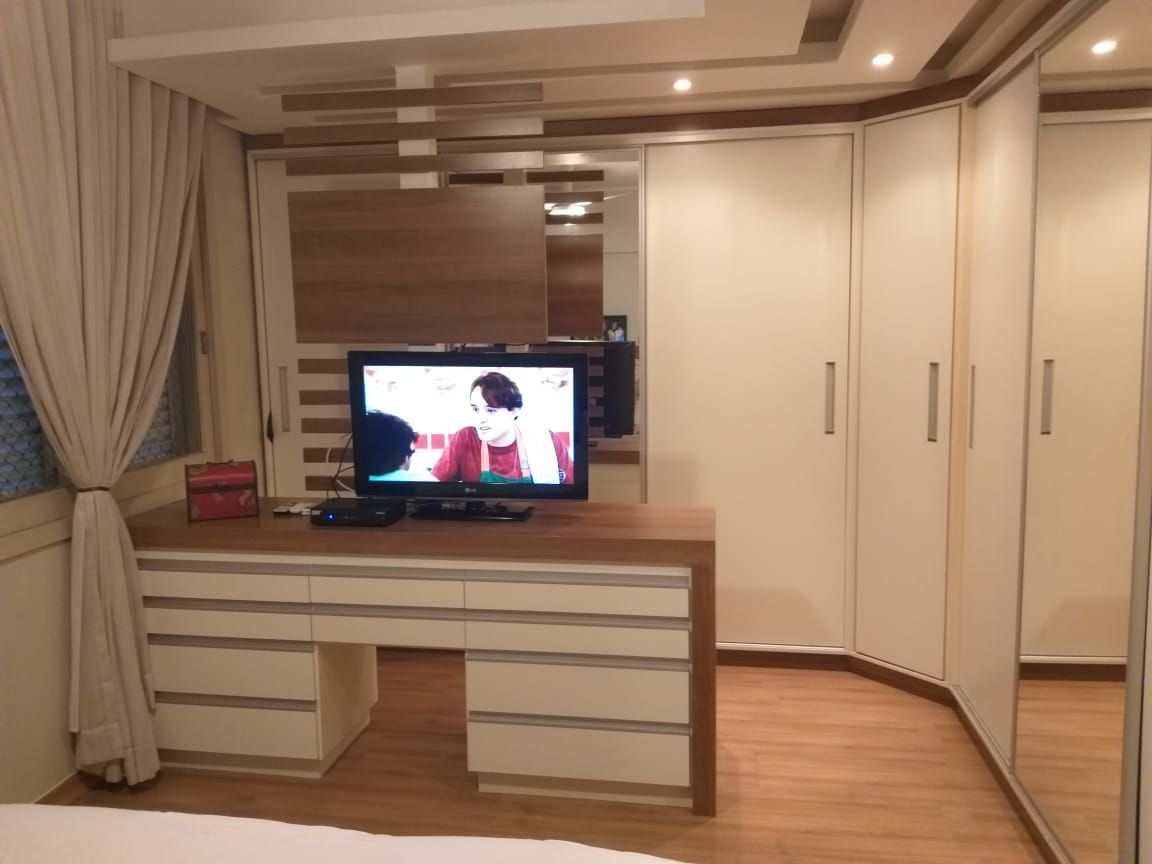 Cobertura à venda com 4 quartos, 165m² - Foto 10