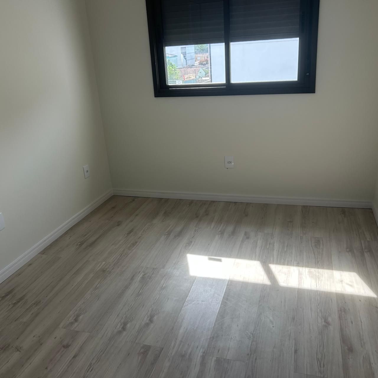 Apartamento, 2 quartos, 65 m² - Foto 12