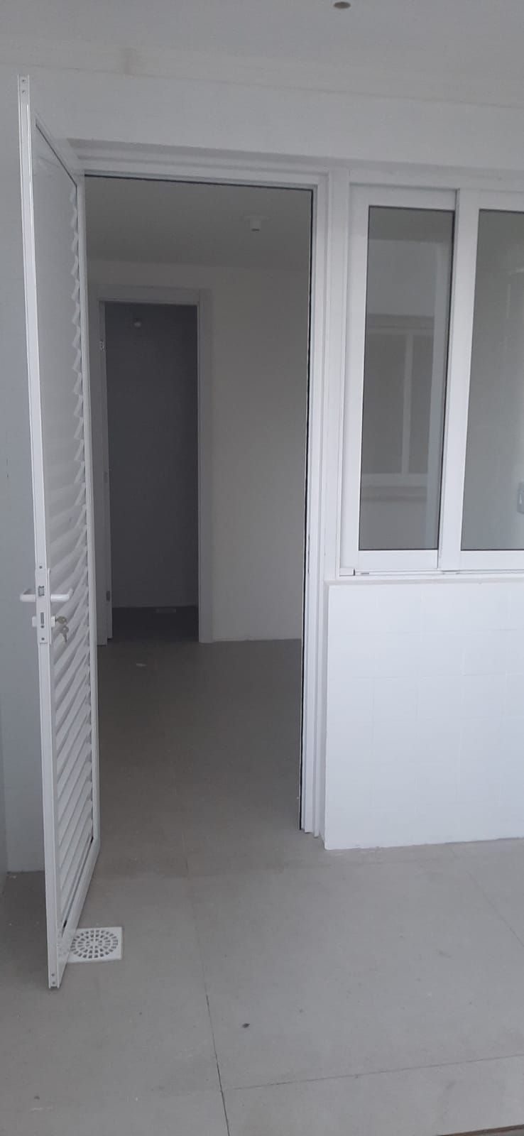 Apartamento, 3 quartos, 100 m² - Foto 23
