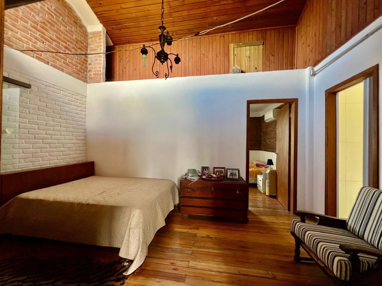 Casa, 2 quartos, 225 m² - Foto 11