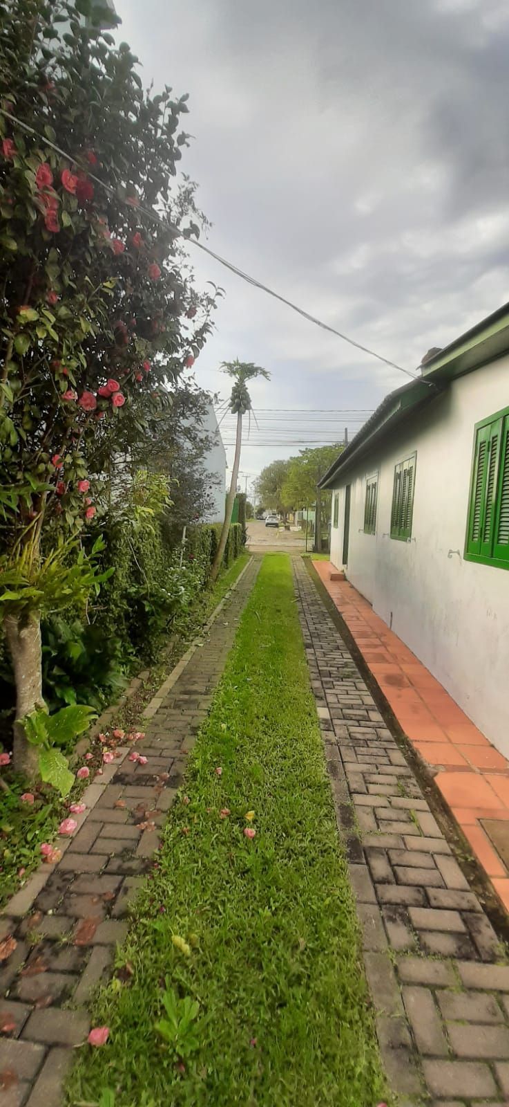 Casa, 3 quartos, 70 m² - Foto 5