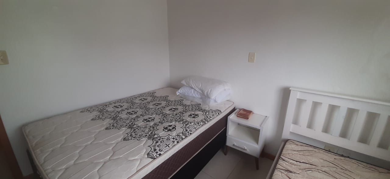 Apartamento, 1 quarto, 41 m² - Foto 4