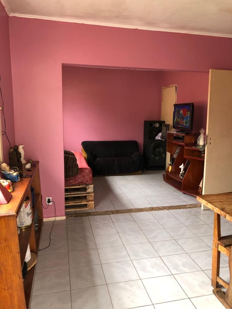 Casa, 2 quartos, 102 m² - Foto 3