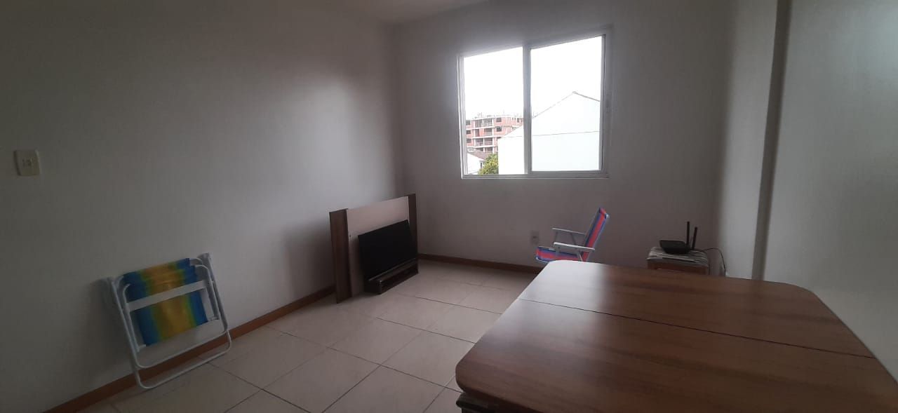 Apartamento, 1 quarto, 41 m² - Foto 6