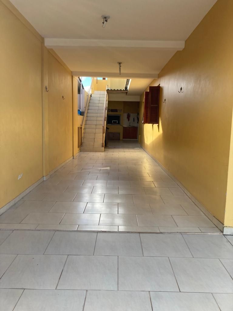 Casa, 3 quartos, 183 m² - Foto 13