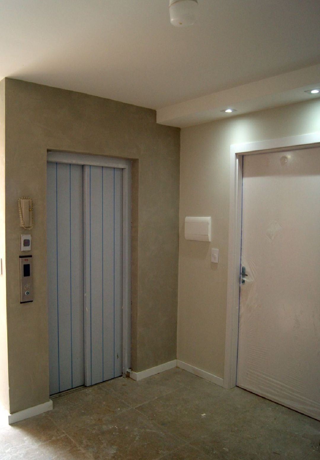 Apartamento, 2 quartos, 52 m² - Foto 25