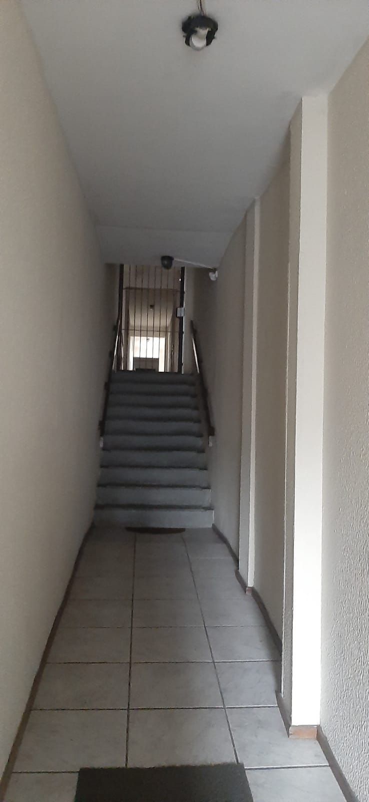 Apartamento, 1 quarto, 40 m² - Foto 6