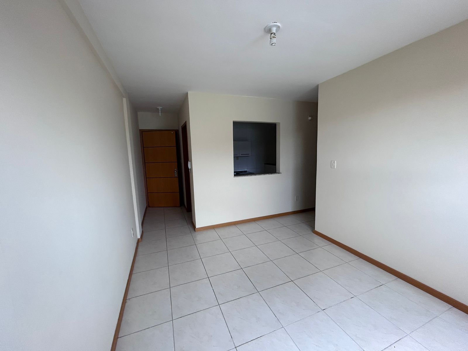 Apartamento, 1 quarto, 41 m² - Foto 19