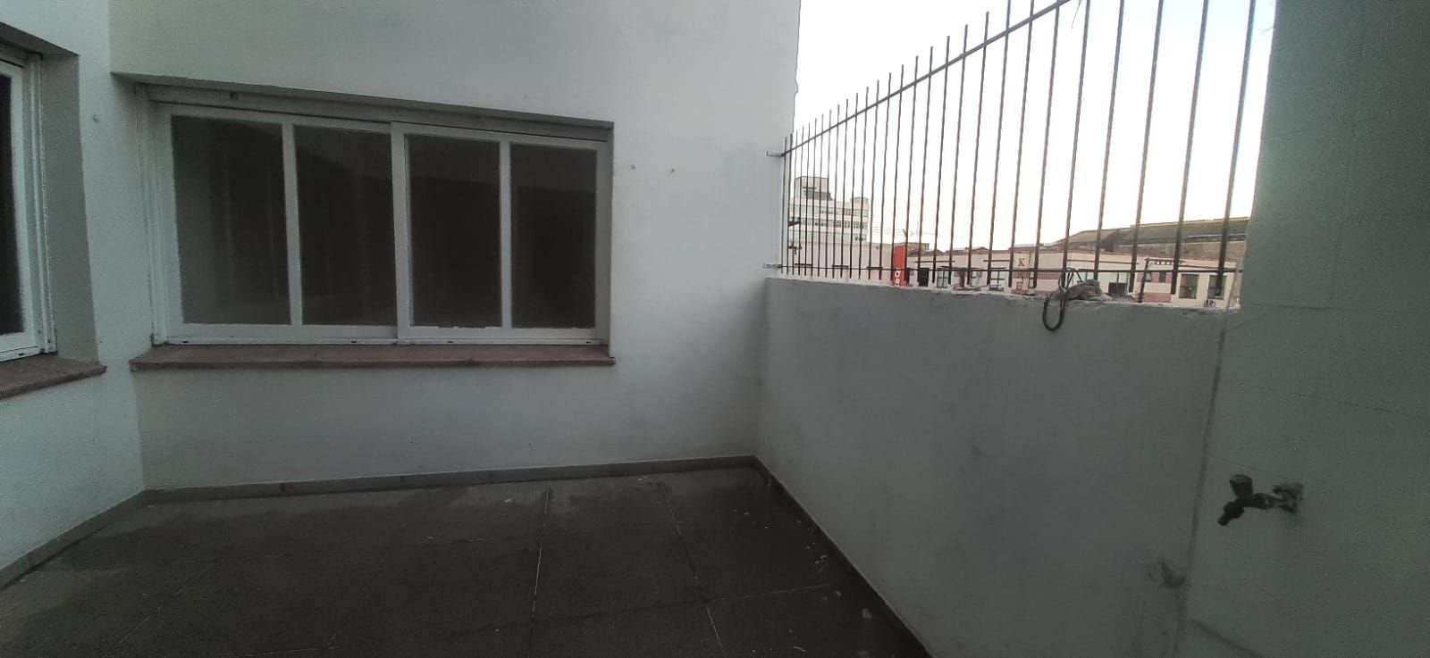 Apartamento, 3 quartos, 100 m² - Foto 19