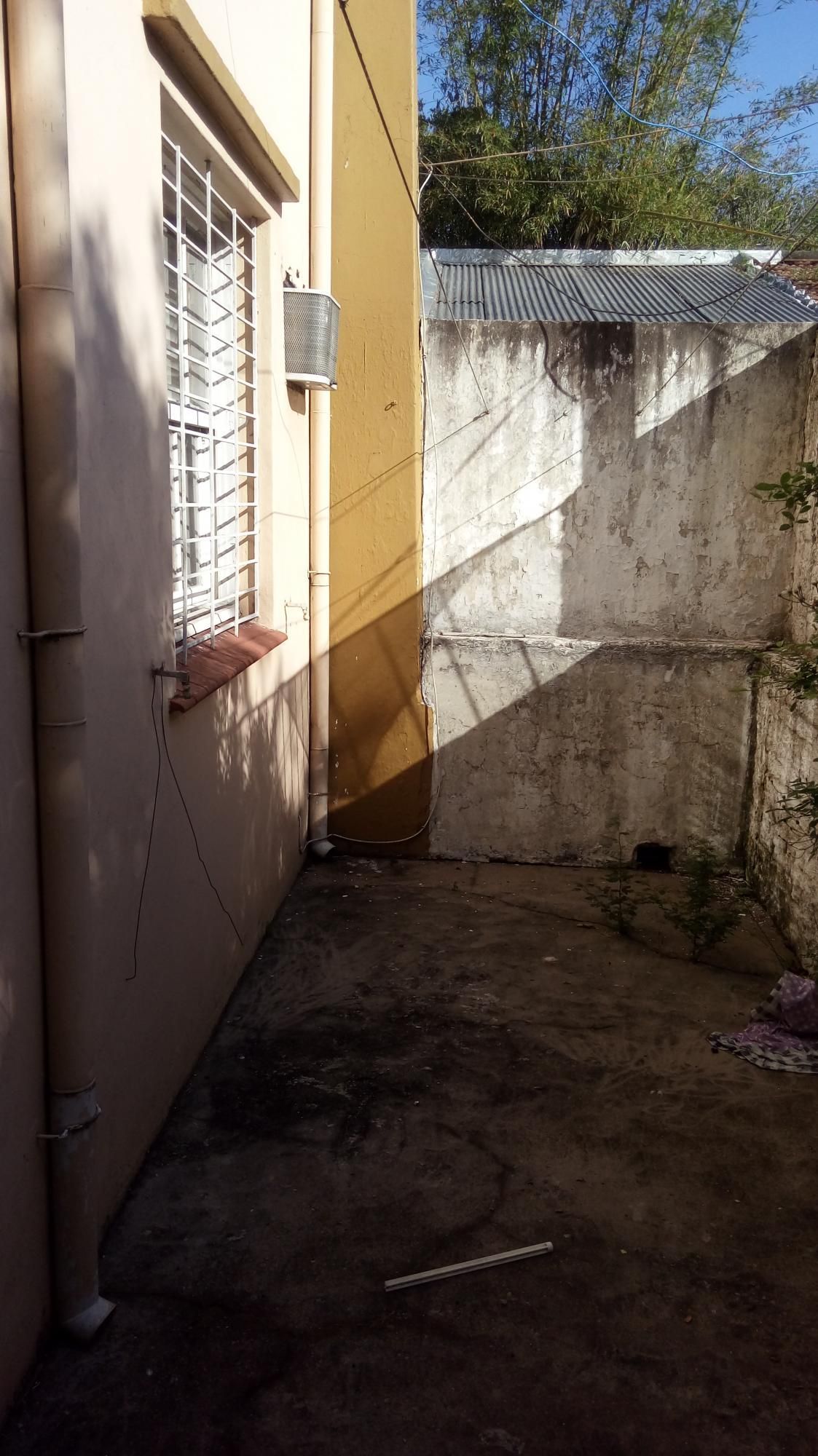 Apartamento, 3 quartos, 106 m² - Foto 12