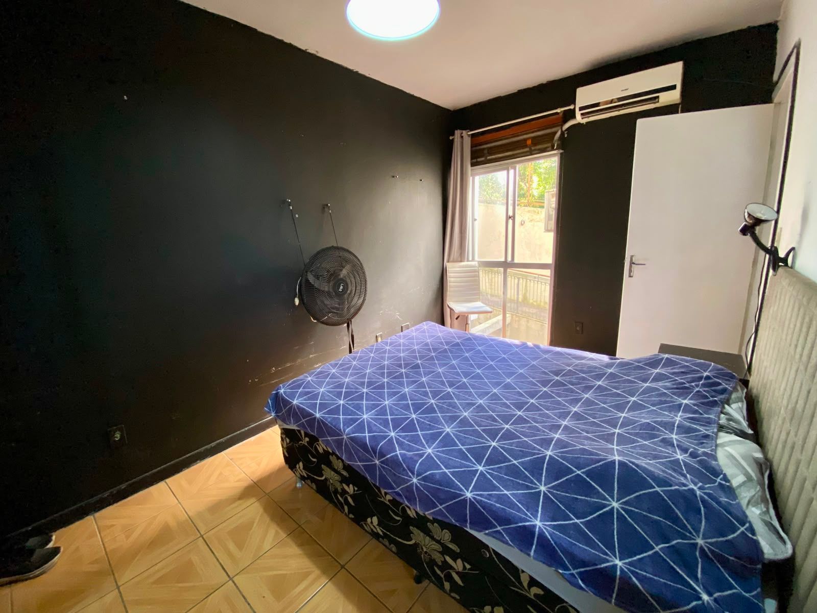 Apartamento, 3 quartos, 71 m² - Foto 2