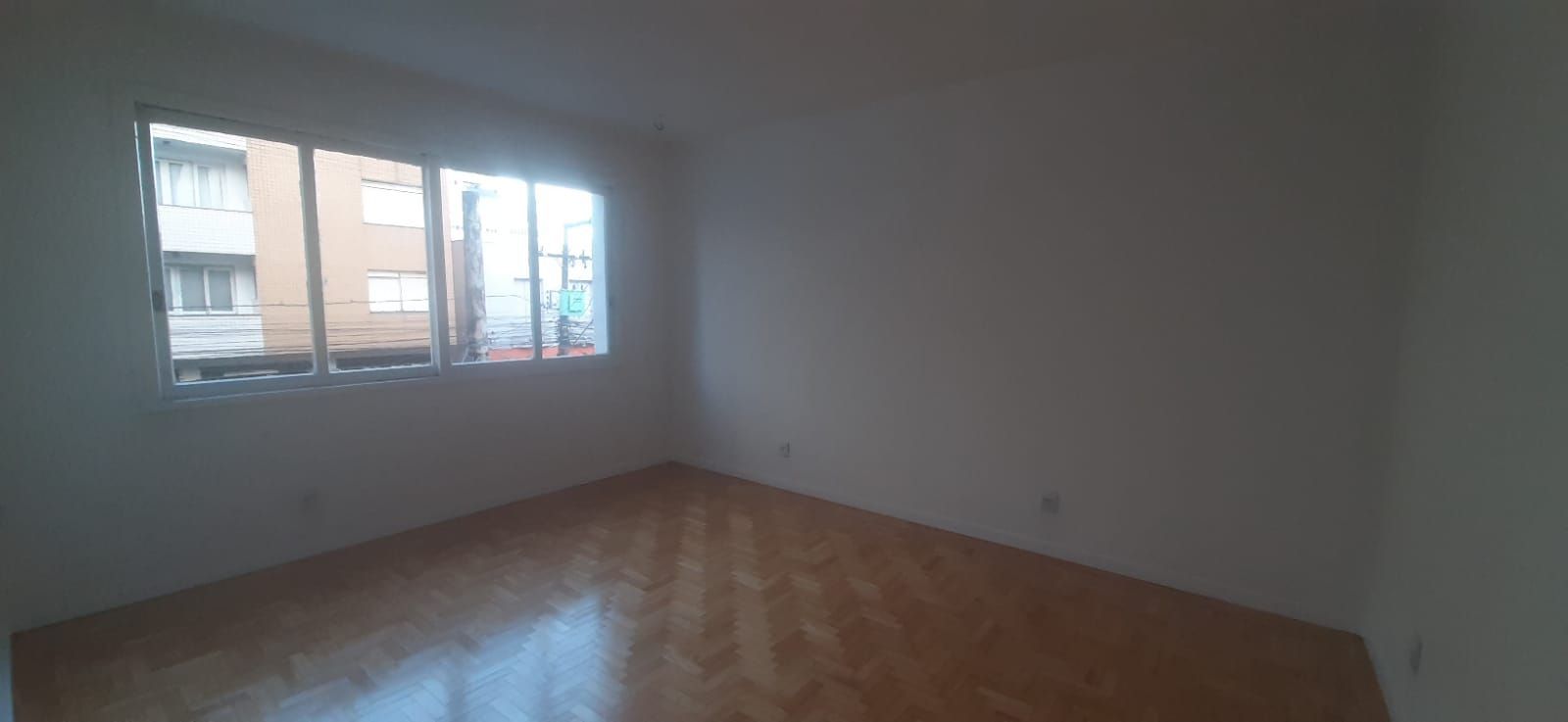 Apartamento, 3 quartos, 100 m² - Foto 8