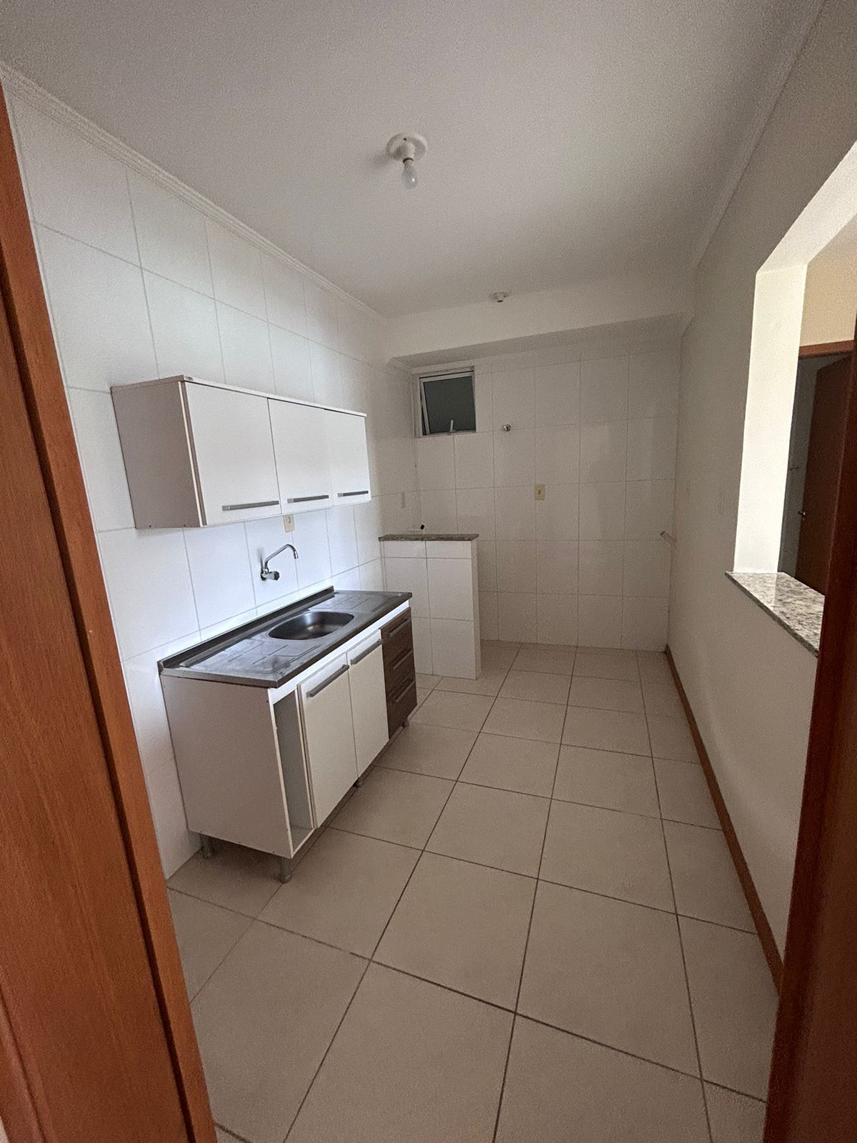 Apartamento, 1 quarto, 41 m² - Foto 18