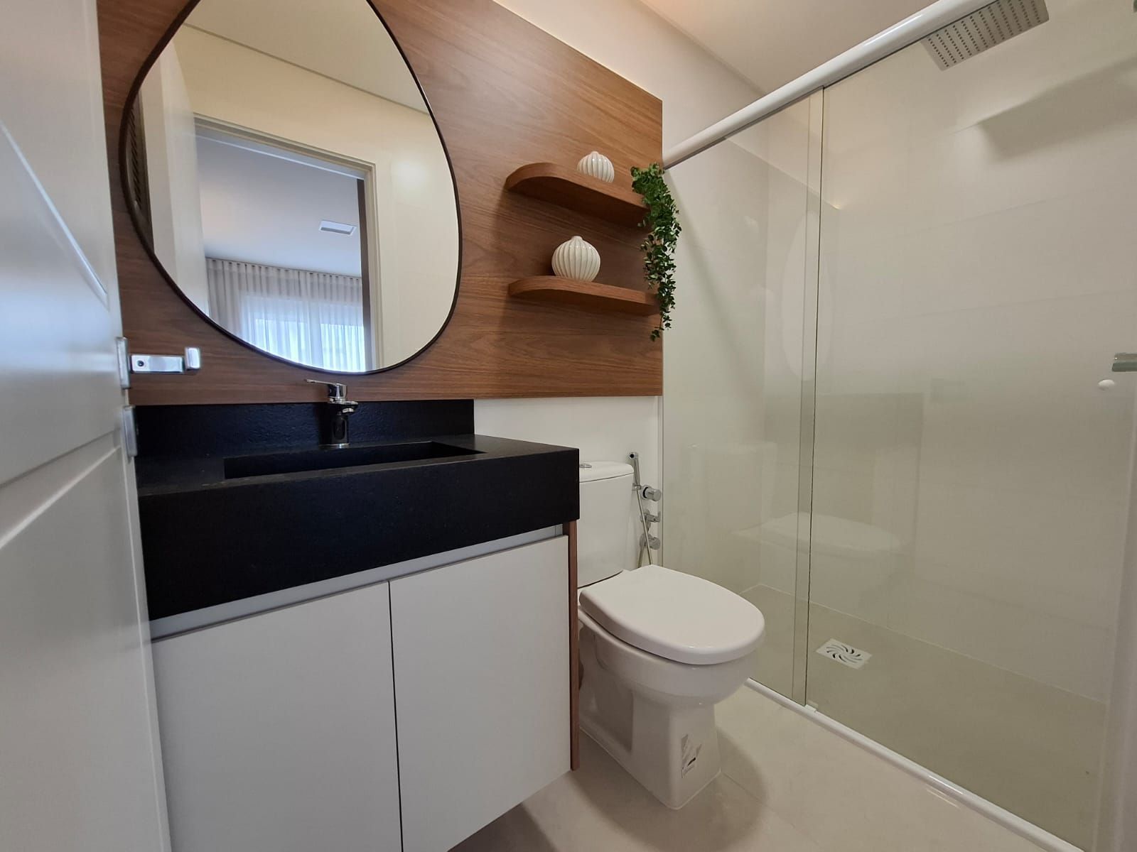 Apartamento, 3 quartos, 91 m² - Foto 30