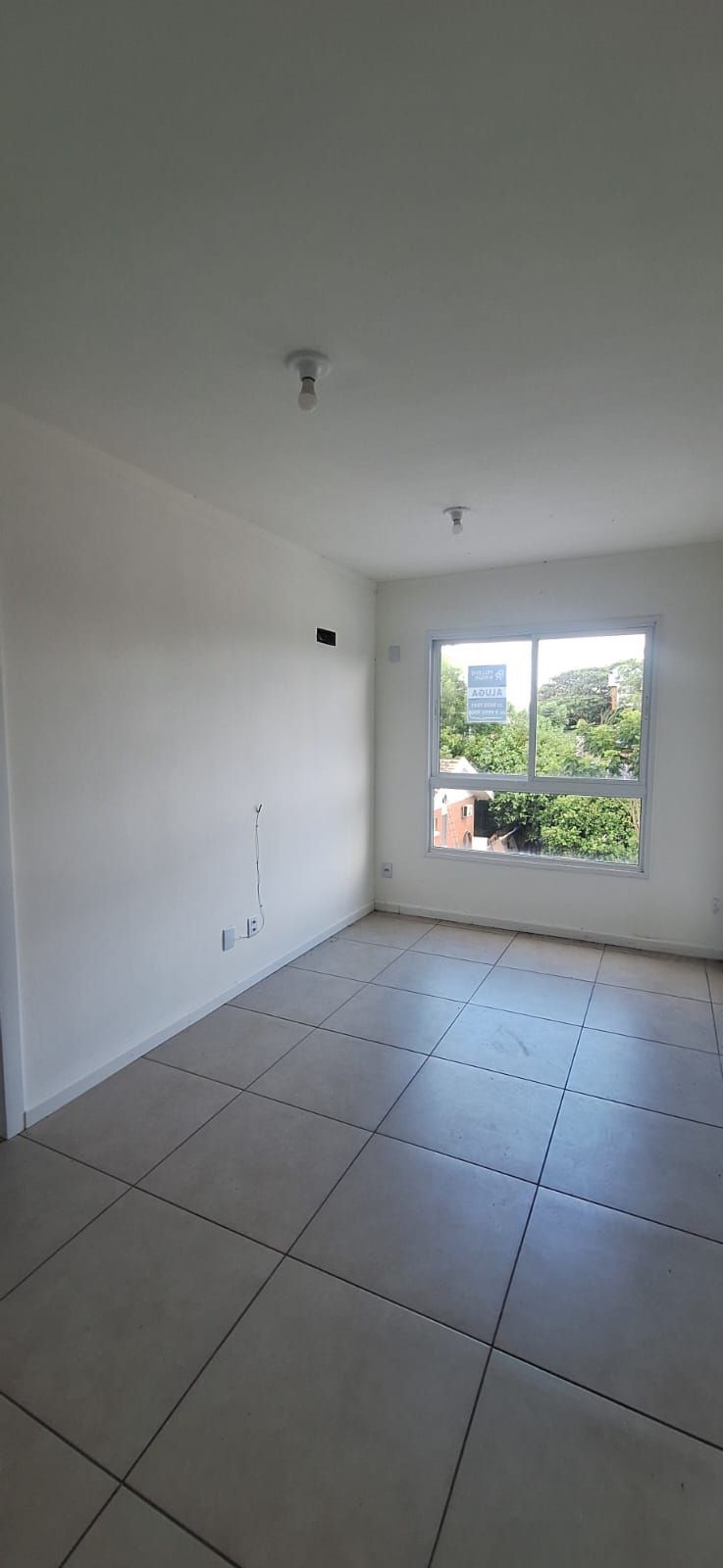 Apartamento, 1 quarto, 37 m² - Foto 3
