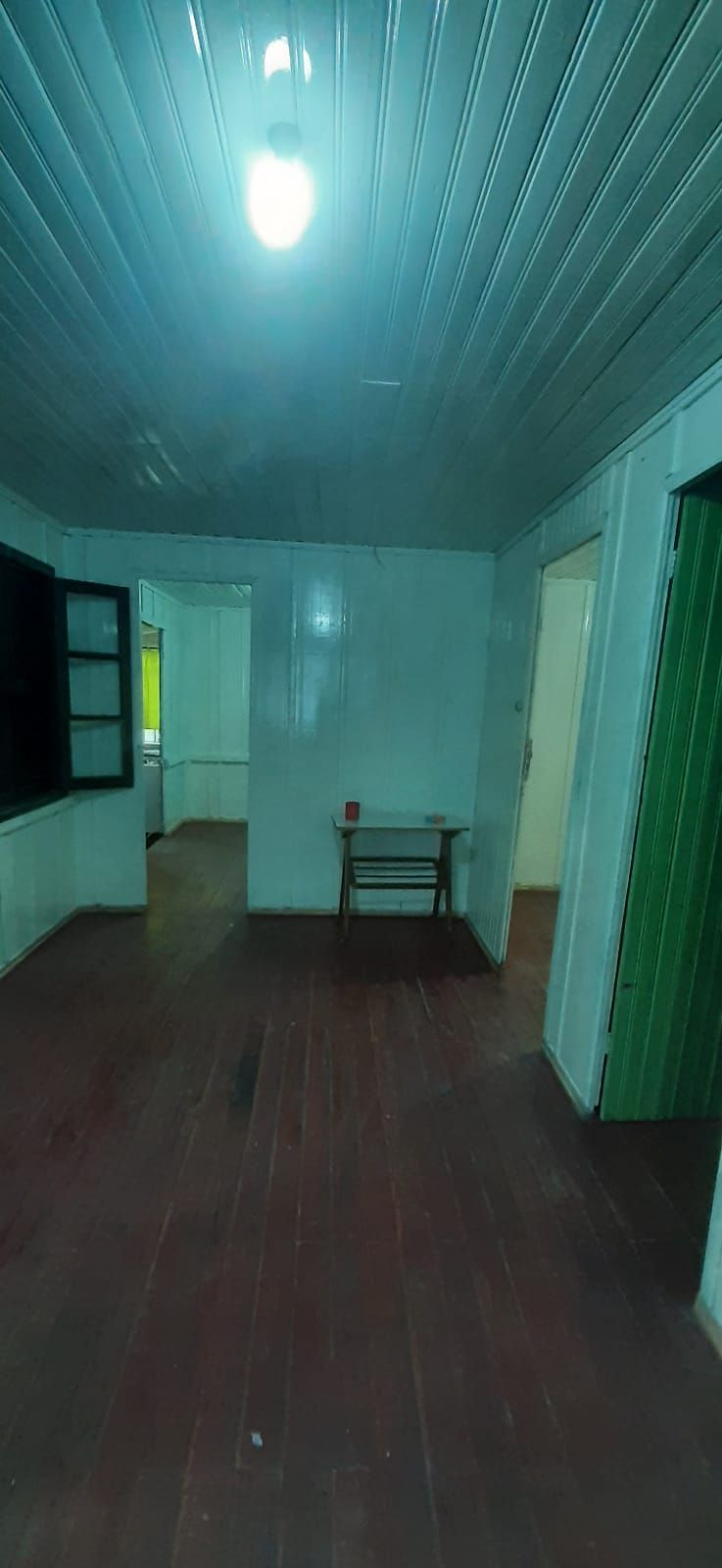 Casa, 3 quartos, 70 m² - Foto 9
