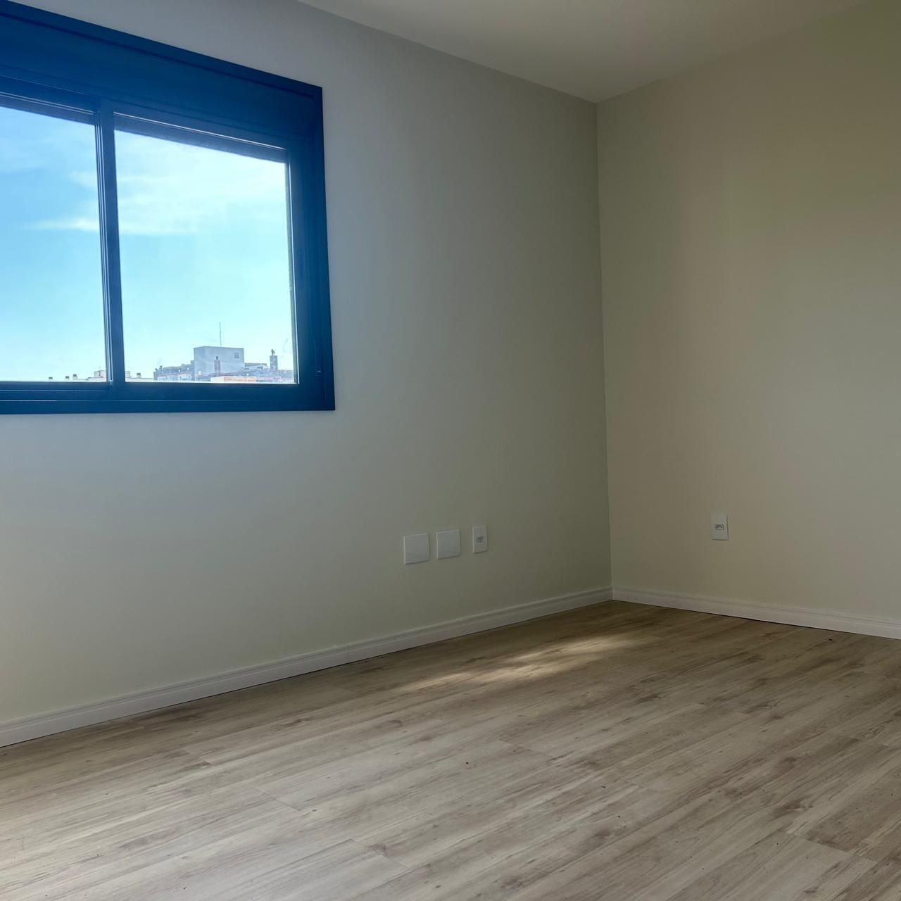 Apartamento, 2 quartos, 65 m² - Foto 11