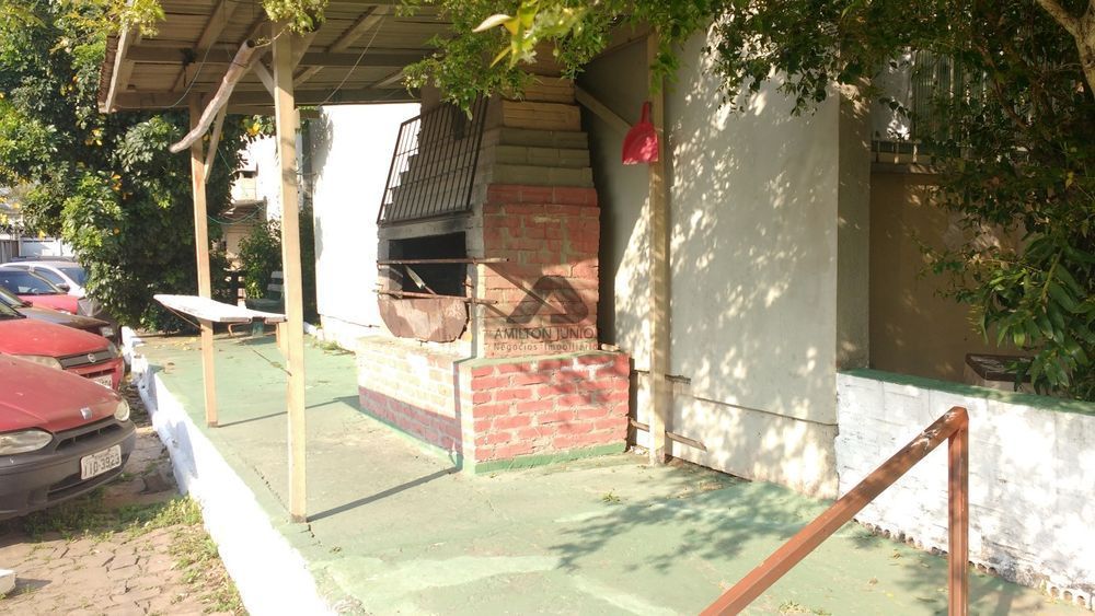 Apartamento, 3 quartos, 70 m² - Foto 10