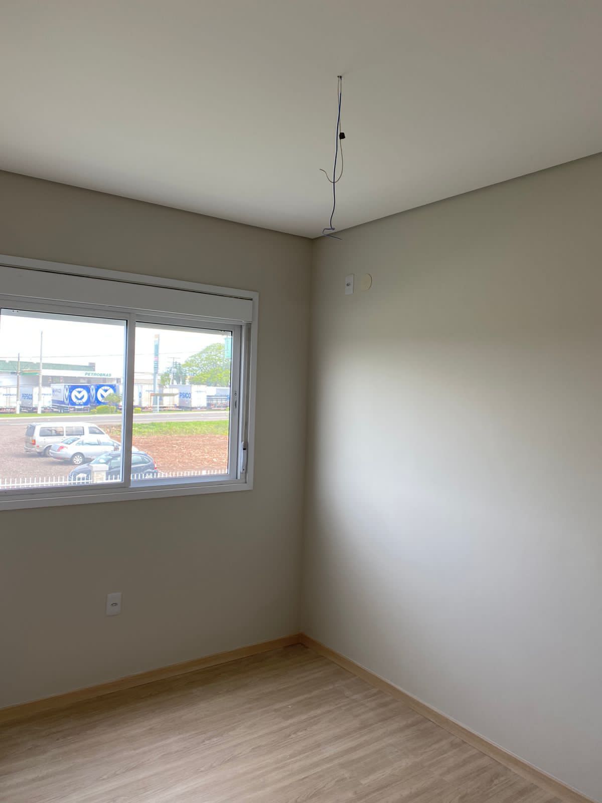 Apartamento, 2 quartos, 33 m² - Foto 10