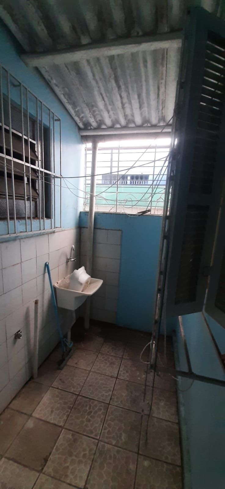 Casa, 3 quartos, 99 m² - Foto 17