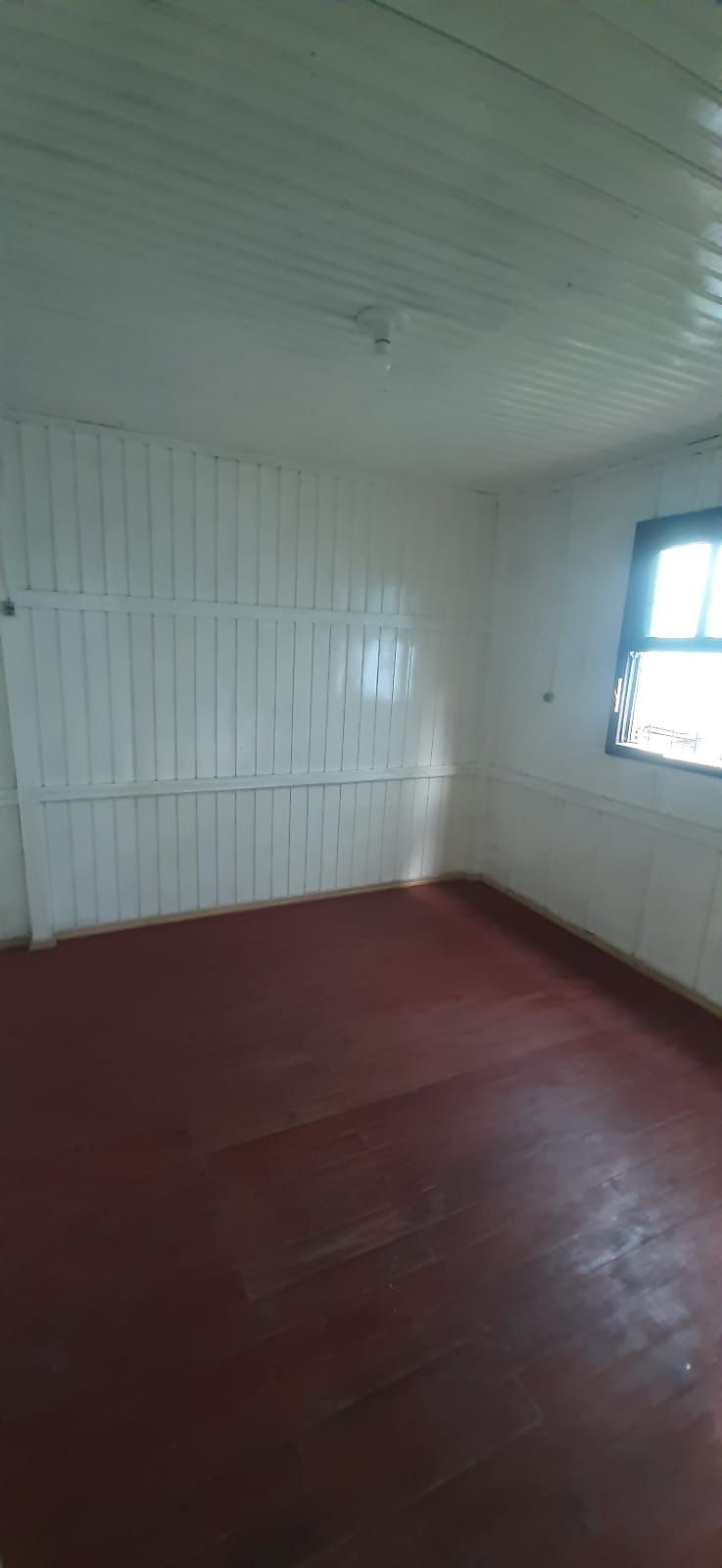 Casa, 3 quartos, 70 m² - Foto 8