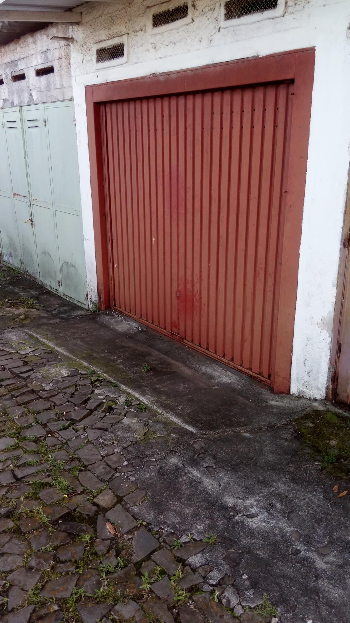 Apartamento, 3 quartos, 106 m² - Foto 3